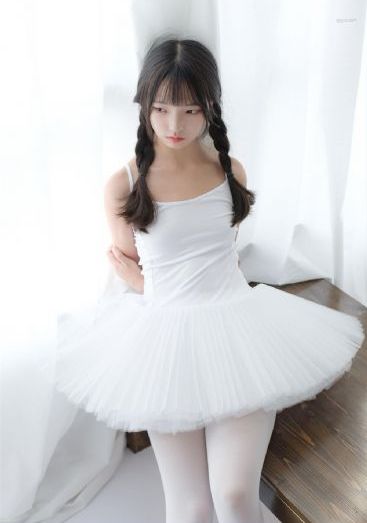 歐美休閑女裝品牌_720在線播放