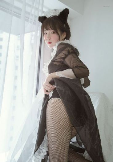 歐美15歲高級感照片_高清神馬影院手機在線