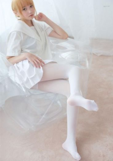 精品國產射_1080免費觀看視頻