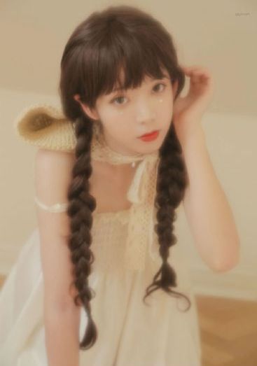 歐美黑絲老師_HD免費在線播放