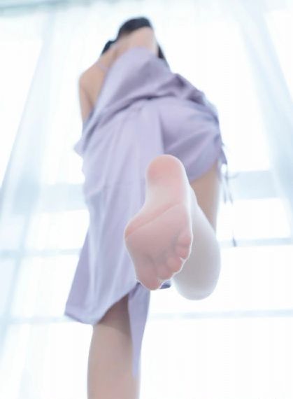 三級片介紹_720免費全集觀看
