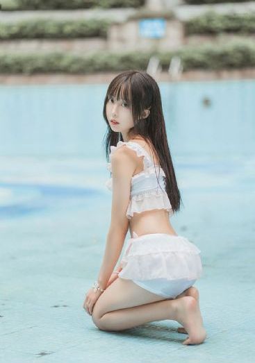 中日韓博覽會閉幕_BD英語高清完整版播放