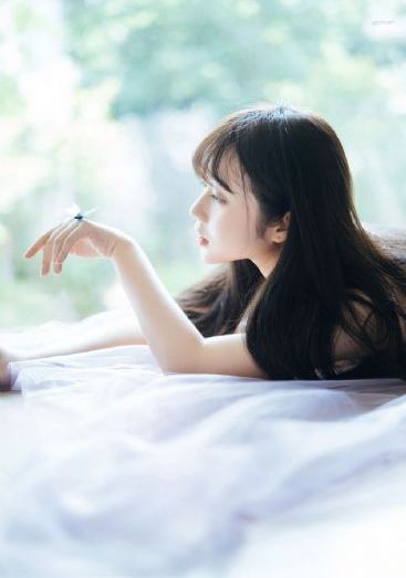 歐美色尼姑綜合官網_BD國語神馬影院在線