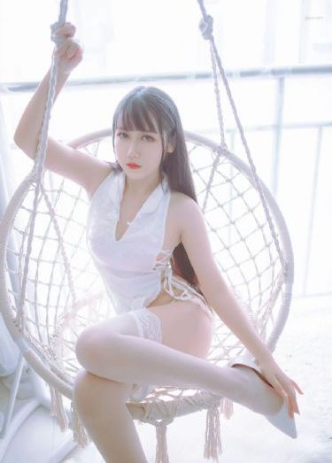 四川少婦bbw高潮噴水aⅤ片_HD在線手機播放