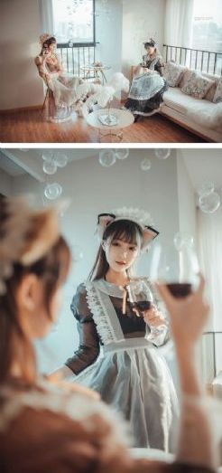 國產操作系統在線安裝_BD全集在線觀看