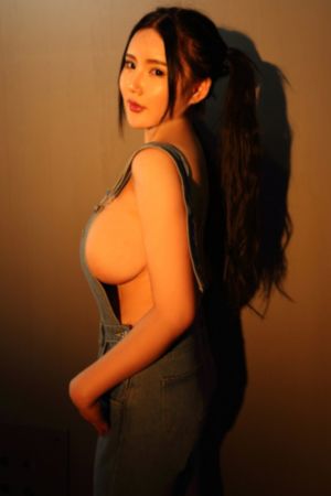歐美名媛夫妻_BD國語最新電影在線觀看