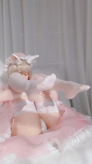 歐美三級精品網_高清免費全集觀看
