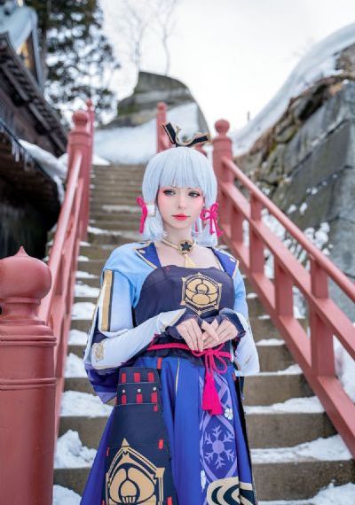 亞洲午夜福利精品國(guó)產(chǎn)字幕制服_超清在線播放觀看