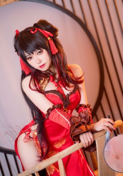 歐美扣扣頭像女生高冷_超清高清在線