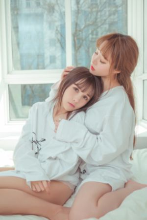 免費國產在線導航_1080P在線播放