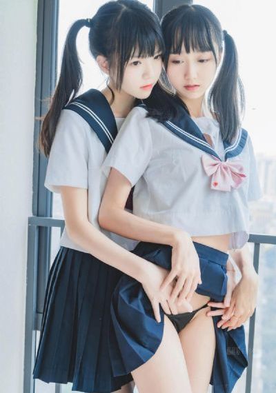 好吊視頻一二三_DVD日韓免費觀看