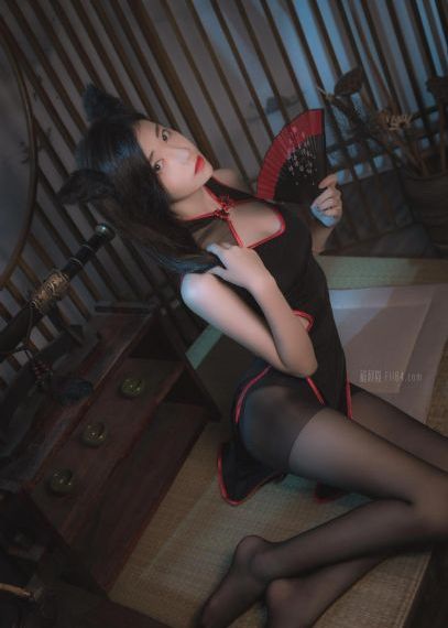 日韓歐美亞洲國產視頻_HD全集在線觀看