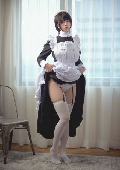 歐美電影推薦女生勵志_720電影全集觀看