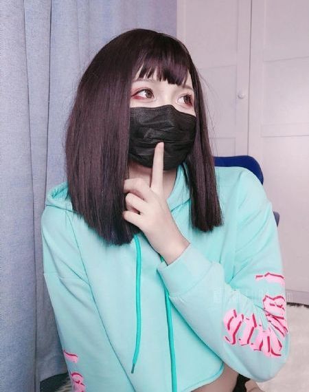 十大國產諜戰片_DVD全集免費播放
