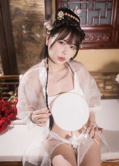 先鋒歐美性人妖_國語版在線觀看免費