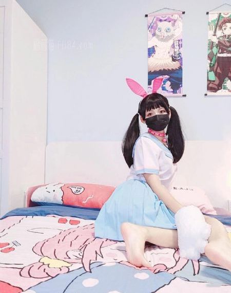 國產氣象色譜儀_HD免費高清觀看