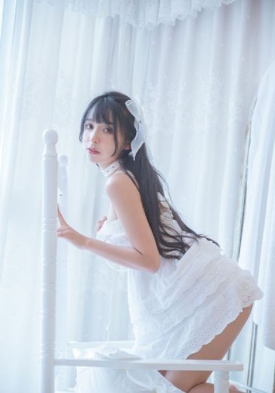 在線觀看91精品國產不卡_BD手機在線觀看