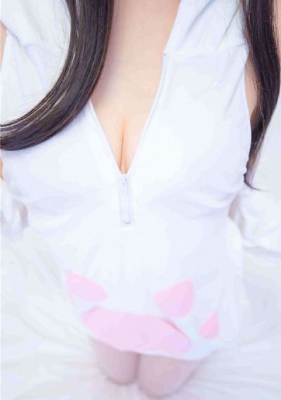 歐美88in88圖片_1080免費(fèi)觀看