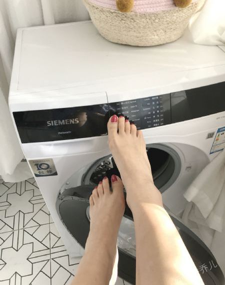 歐美肥婦水多毛多bbw_BD韓語全集免費觀看