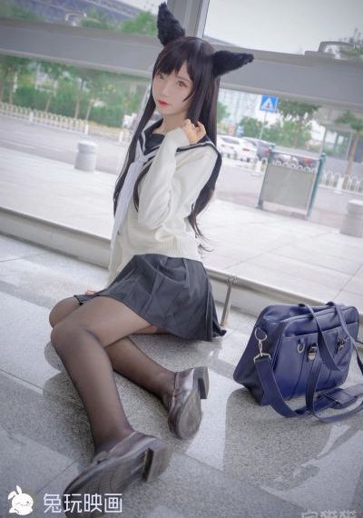 亞洲老頭少婦av_高清免費在線觀看