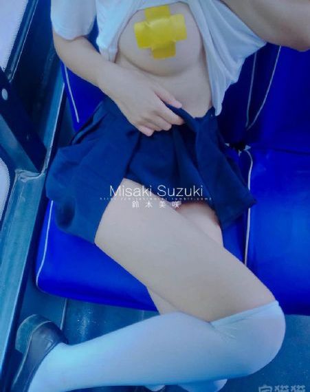 歐美av無碼在線_1080免費電視劇