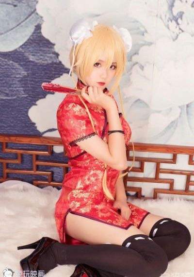 歐美色星圖片_BD英語韓國電影在線觀看
