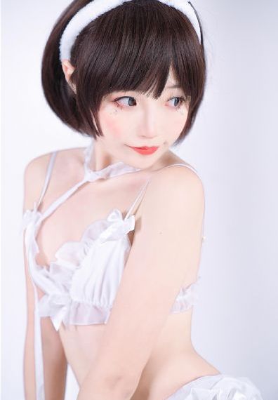 國產歐美成人精品_藍光手機在線看