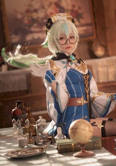 日本視頻成人水原梨花_4K電影完整版