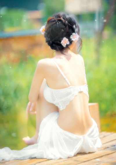 國產(chǎn)區(qū)一區(qū)二區(qū)三區(qū)四區(qū)_土豆網(wǎng)在線觀看