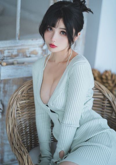 青青草國產在線播放觀看_國產劇免費觀看視頻