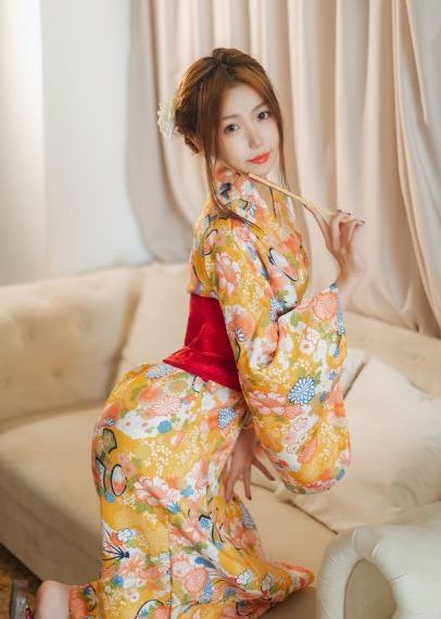 國產stm32替代_最近國語在線觀看