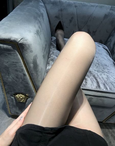 日韓精品成人色9070電影網_DVD電影全集觀看