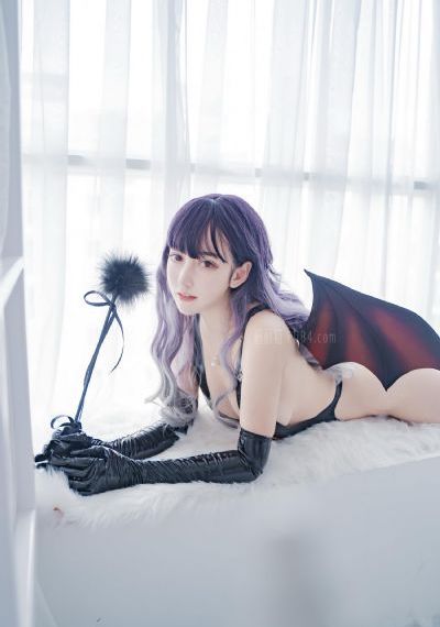 國產免費黃頁網_高清影視在線觀看