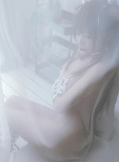 免費(fèi)女女同性av網(wǎng)站_在線電影免費(fèi)觀看