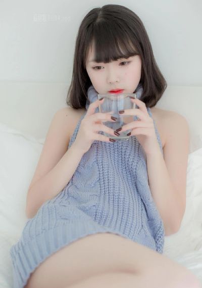 歐美極品超跑_BD英語高清視頻觀看