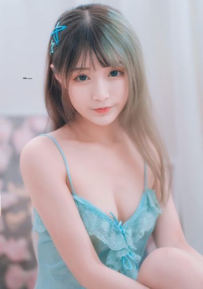 歐美人與物3dvideos_BD英語韓國(guó)電影在線觀看