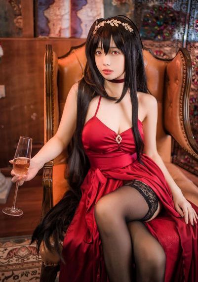 歐美性xxx免費觀看_BD韓語完整在線觀看