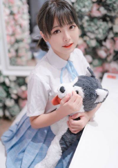 激情五月綜合色婷婷_國產劇電影全集觀看
