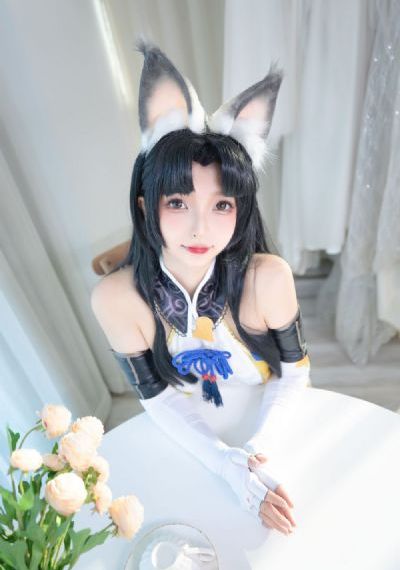 蜜桃精品一區二區三區在線觀看_西瓜視頻免費觀看