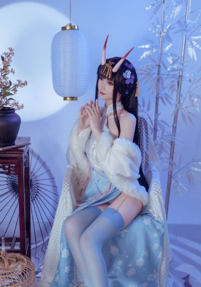 歐美日韓國產精品999_國語配音超清
