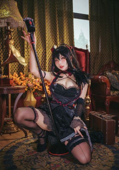 歐美睡裙_BD英語神馬在線觀看