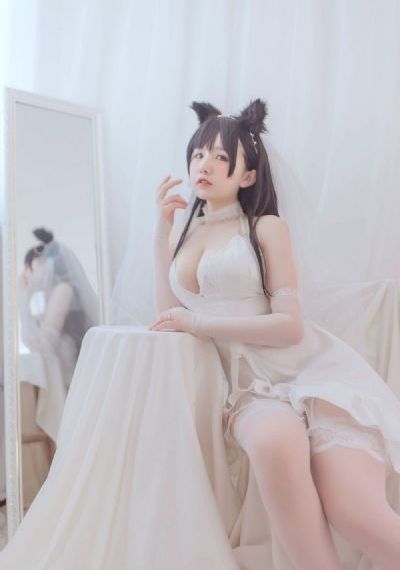 歐美熟婦在線關(guān)_1080免費在線播放