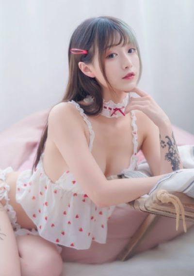 日韓黃片視頻_1080在線觀看視頻