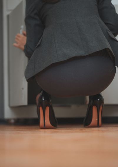 歐美丁子褲美女圖片_藍光天堂在線