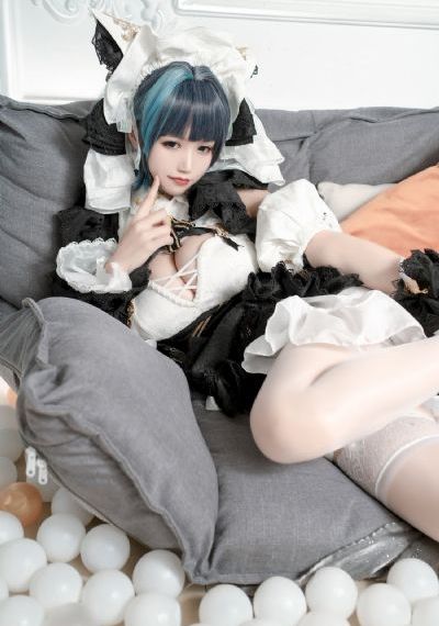 歐美人與動(dòng)物毛片_720完整版觀看
