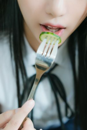 國產歐美色片精品_1080動漫免費觀看