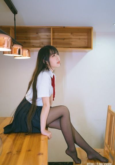 國產(chǎn)封邊機什么牌子好_BD國語高清神馬影院手機在線