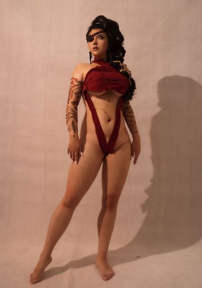 歐美美女圖片簡約唯美_亂人倫精品視頻在線觀看
