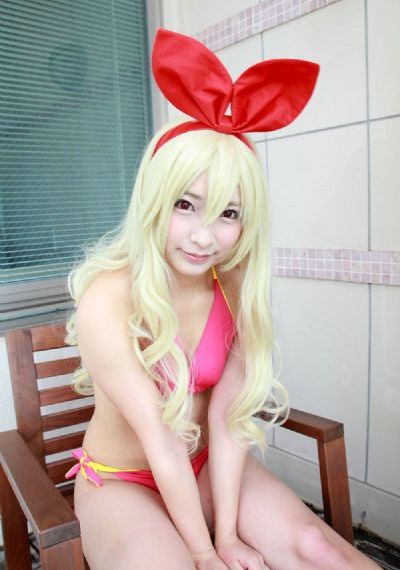 歐美動漫黃動畫大全_BD高清在線觀看