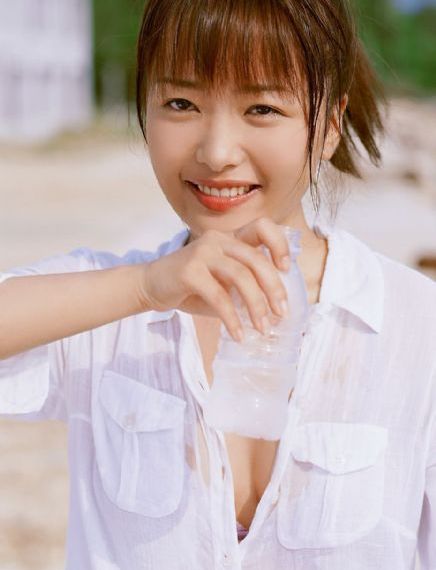 歐美圖片高清頭像_高清完整版觀看